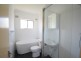 42/120 Cabramatta Road, Cabramatta NSW 2166