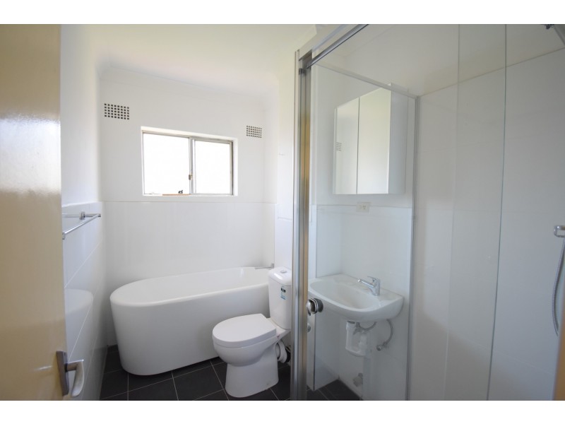 42/120 Cabramatta Road, Cabramatta NSW 2166