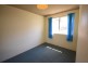 42/120 Cabramatta Road, Cabramatta NSW 2166