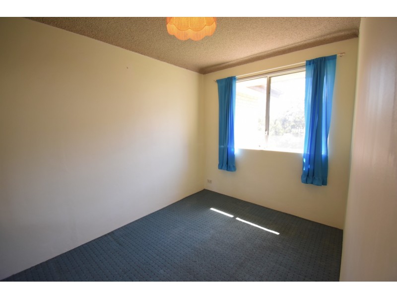 42/120 Cabramatta Road, Cabramatta NSW 2166