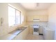 42/120 Cabramatta Road, Cabramatta NSW 2166