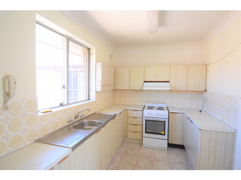 42/120 Cabramatta Road, Cabramatta NSW 2166