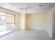 42/120 Cabramatta Road, Cabramatta NSW 2166