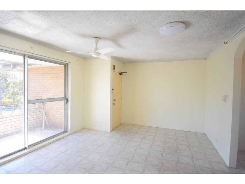 42/120 Cabramatta Road, Cabramatta NSW 2166