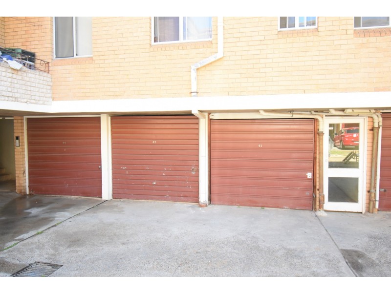 42/120 Cabramatta Road, Cabramatta NSW 2166