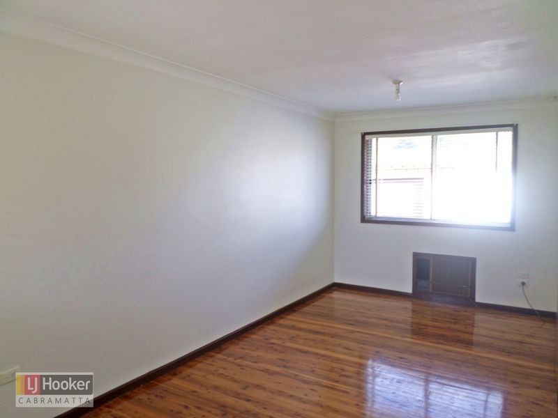 50 CHELSEA DRIVE, Canley Heights NSW 2166