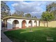 50 CHELSEA DRIVE, Canley Heights NSW 2166