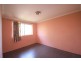 8/23 Park Road, Cabramatta NSW 2166