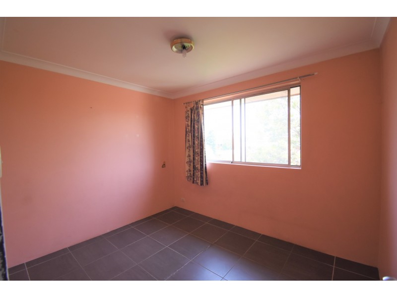 8/23 Park Road, Cabramatta NSW 2166