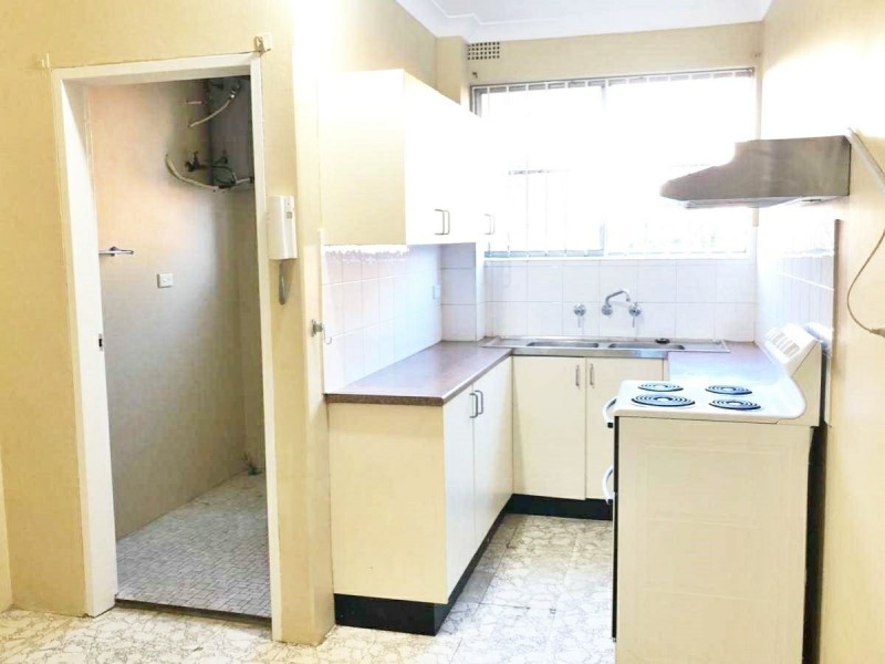 1/53 Hughes Street, Cabramatta NSW 2166