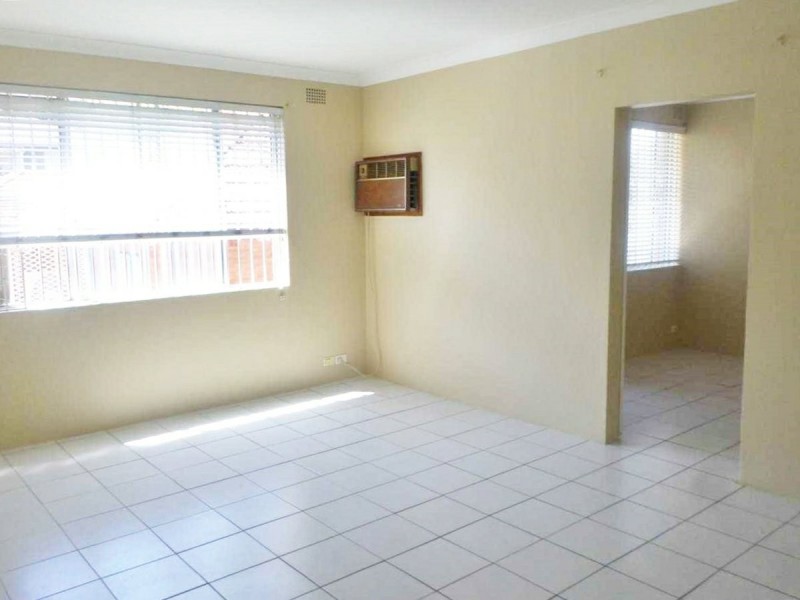 1/53 Hughes Street, Cabramatta NSW 2166