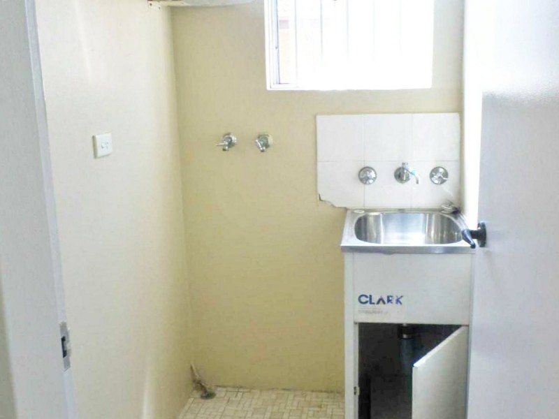 1/53 Hughes Street, Cabramatta NSW 2166