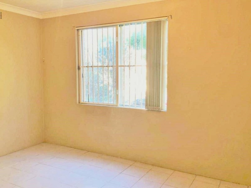 1/53 Hughes Street, Cabramatta NSW 2166