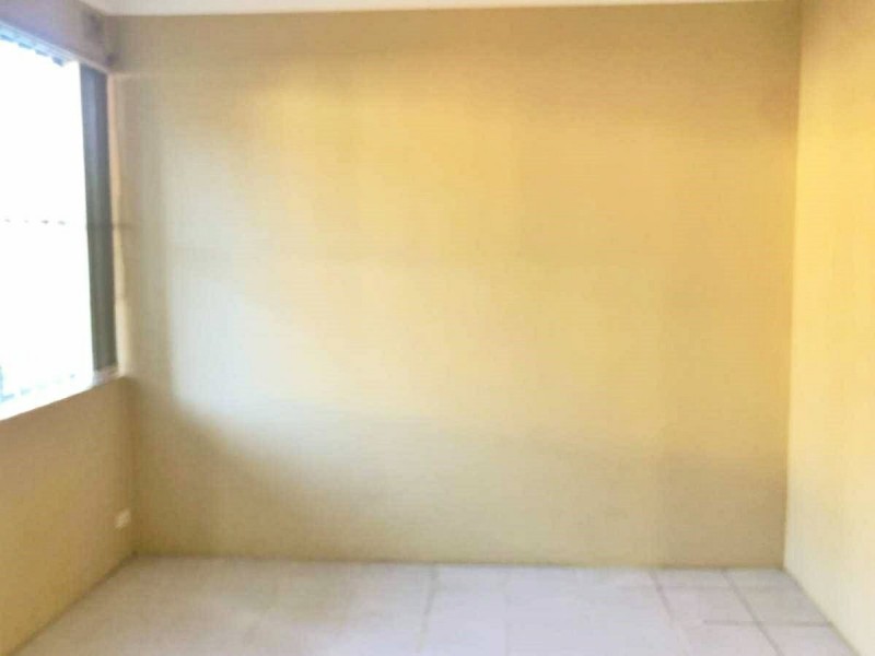 1/53 Hughes Street, Cabramatta NSW 2166