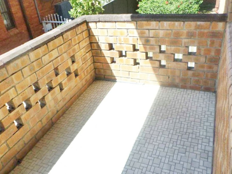 1/53 Hughes Street, Cabramatta NSW 2166