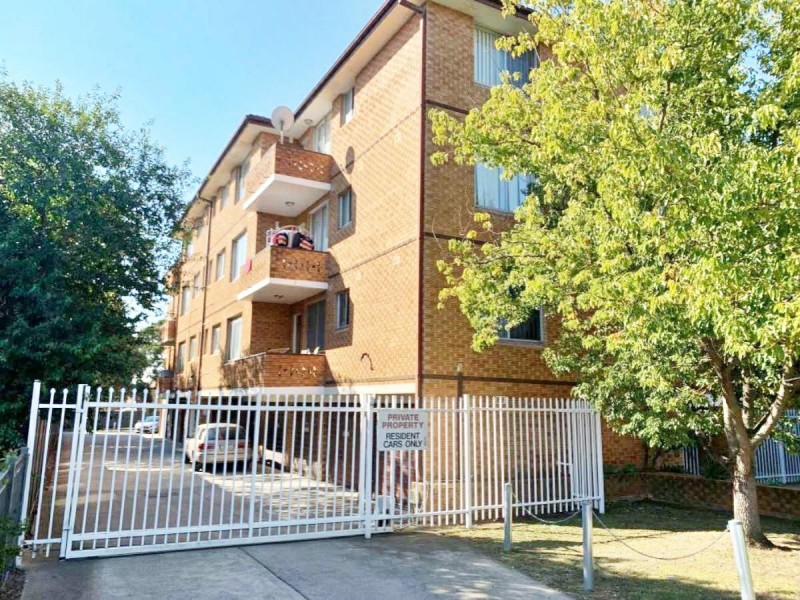 1/53 Hughes Street, Cabramatta NSW 2166