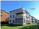 35/76 MCBURNEY RD, Cabramatta NSW 2166