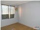 35/76 MCBURNEY RD, Cabramatta NSW 2166