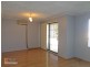 35/76 MCBURNEY RD, Cabramatta NSW 2166