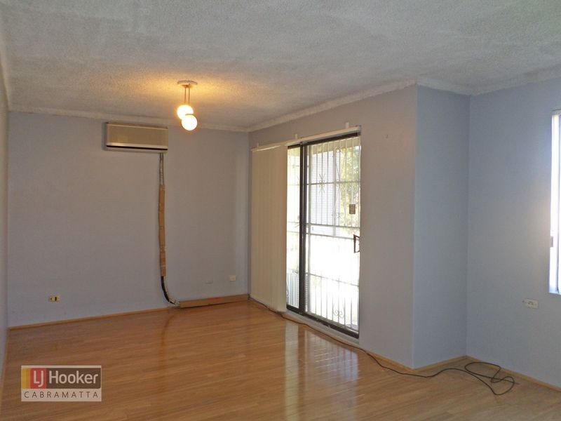 35/76 MCBURNEY RD, Cabramatta NSW 2166