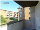 35/76 MCBURNEY RD, Cabramatta NSW 2166