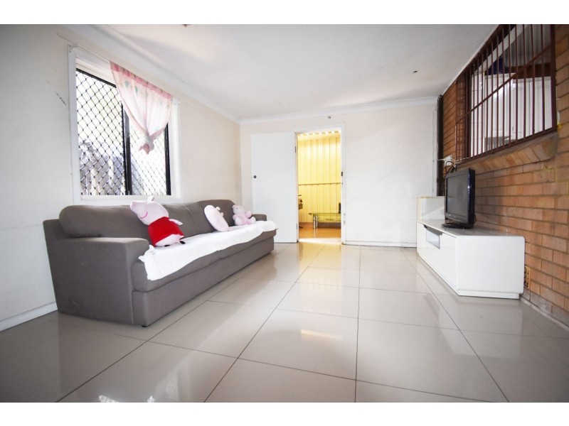 13/7 Pevensey Street, Canley Vale NSW 2166