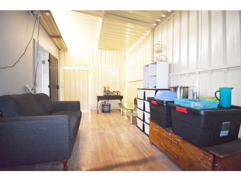 13/7 Pevensey Street, Canley Vale NSW 2166