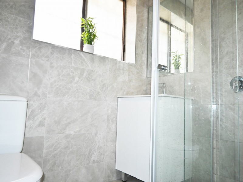 13/7 Pevensey Street, Canley Vale NSW 2166