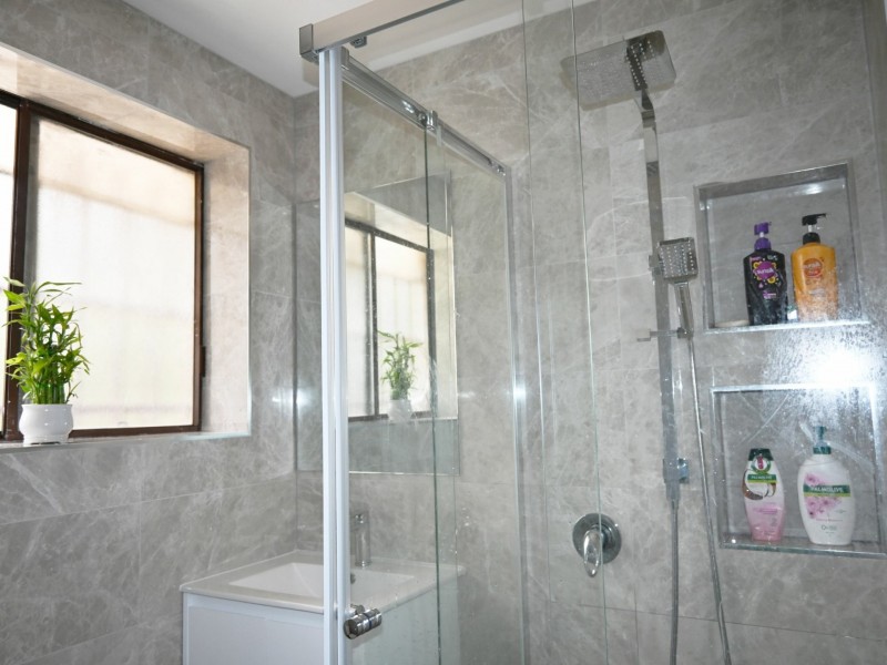 13/7 Pevensey Street, Canley Vale NSW 2166