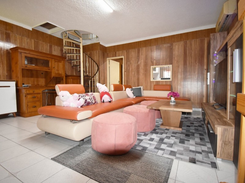 13/7 Pevensey Street, Canley Vale NSW 2166