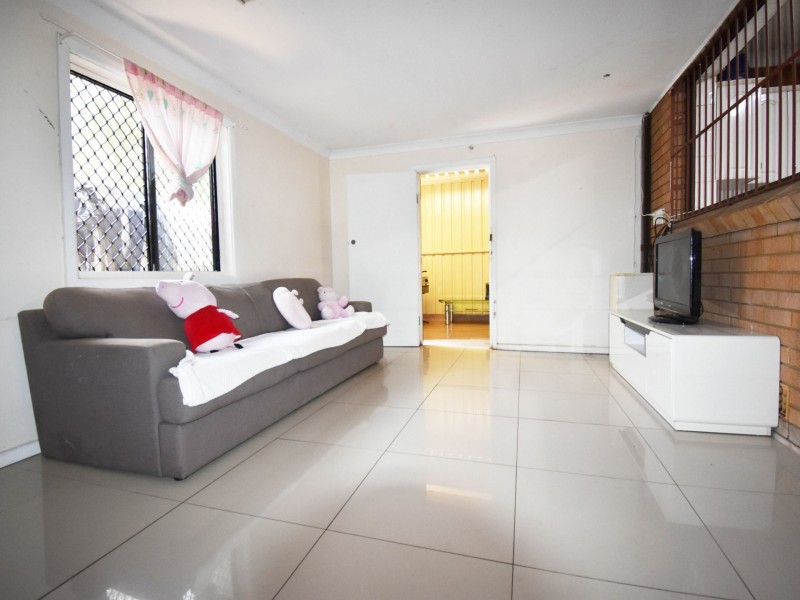 13/7 Pevensey Street, Canley Vale NSW 2166