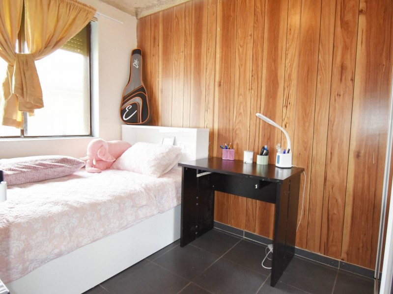 13/7 Pevensey Street, Canley Vale NSW 2166