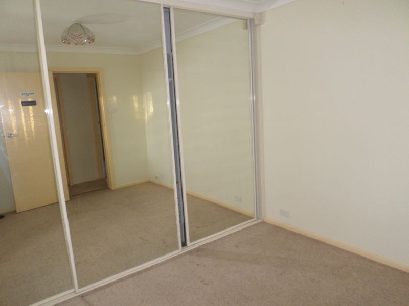 32 GEORGES RIVER ROAD, Lansvale NSW 2166