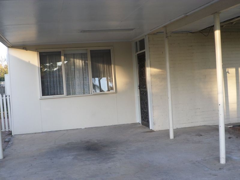 32 GEORGES RIVER ROAD, Lansvale NSW 2166