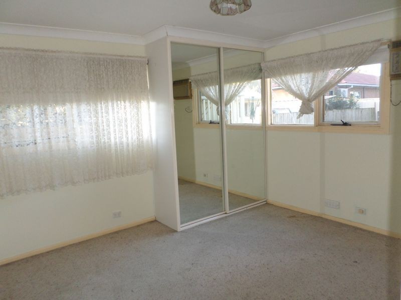 32 GEORGES RIVER ROAD, Lansvale NSW 2166