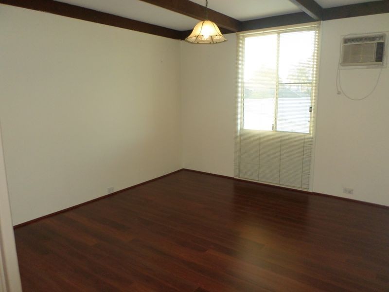 32 GEORGES RIVER ROAD, Lansvale NSW 2166