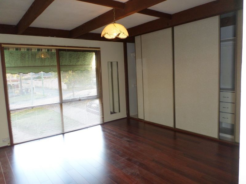 32 GEORGES RIVER ROAD, Lansvale NSW 2166