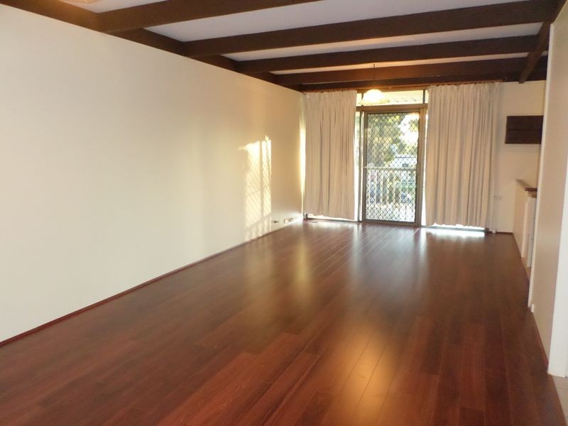 32 GEORGES RIVER ROAD, Lansvale NSW 2166