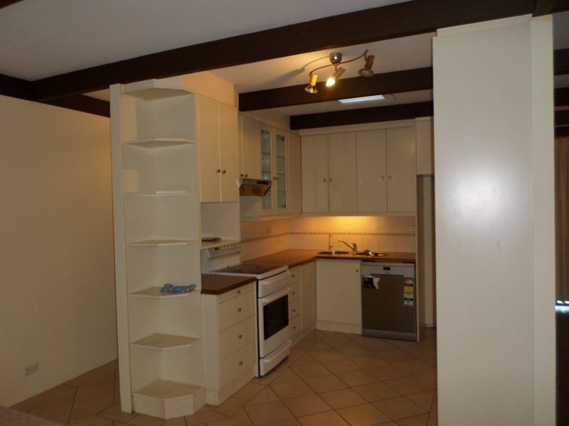 32 GEORGES RIVER ROAD, Lansvale NSW 2166