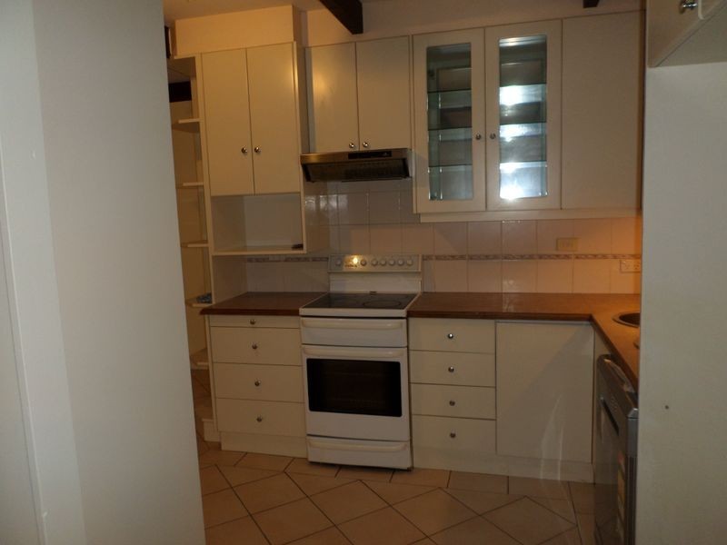 32 GEORGES RIVER ROAD, Lansvale NSW 2166