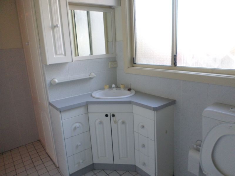 32 GEORGES RIVER ROAD, Lansvale NSW 2166