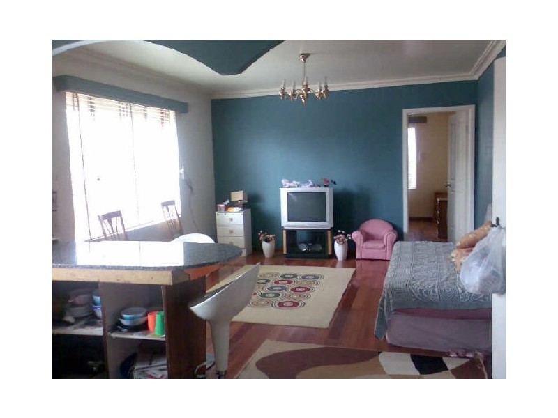 7 Boundary Lane, Cabramatta NSW 2166