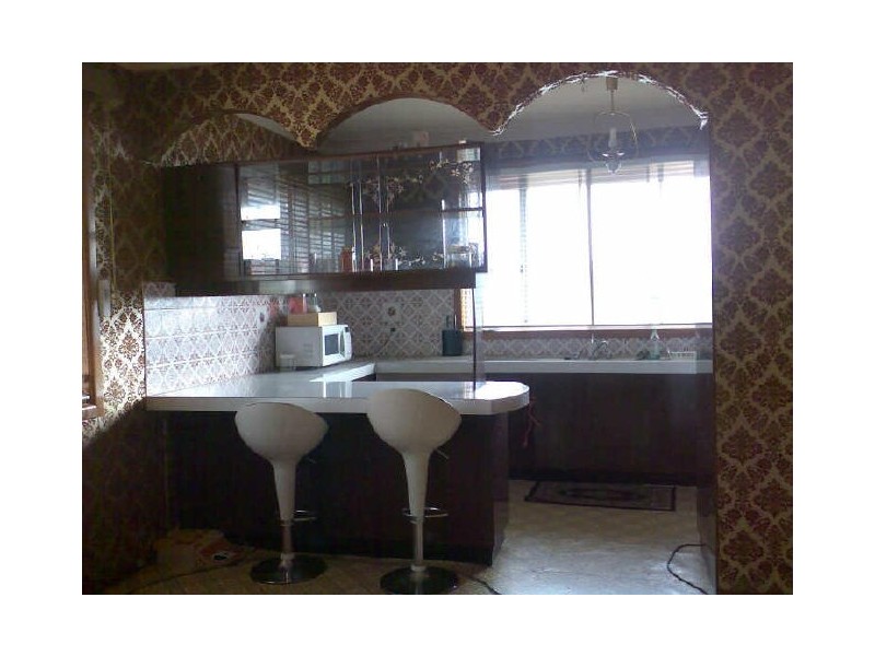 7 Boundary Lane, Cabramatta NSW 2166