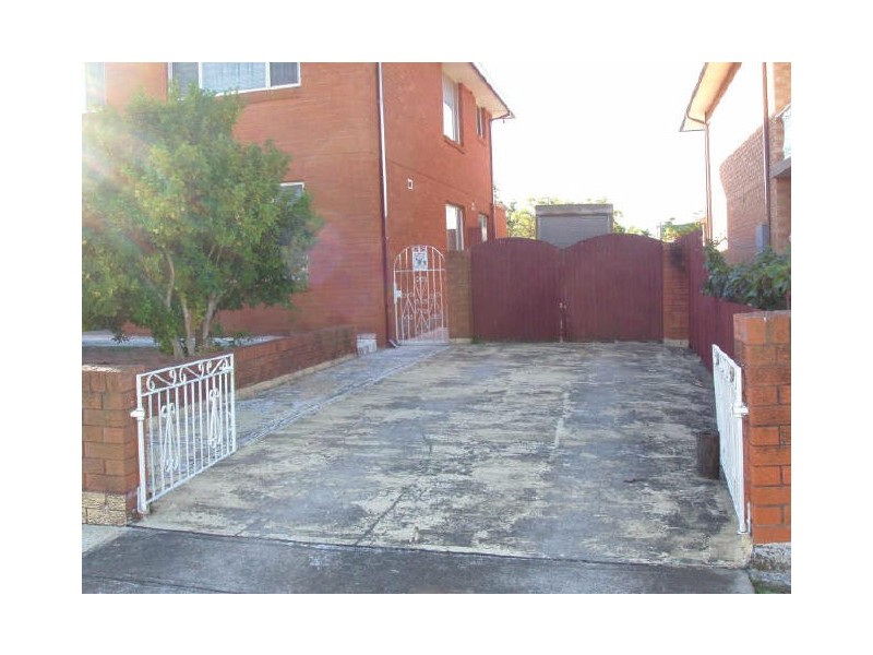 7 Boundary Lane, Cabramatta NSW 2166