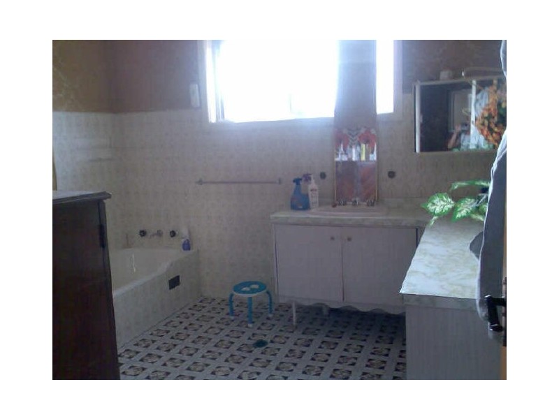 7 Boundary Lane, Cabramatta NSW 2166