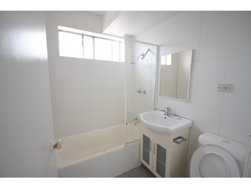 10/40 Hill Street, Cabramatta NSW 2166