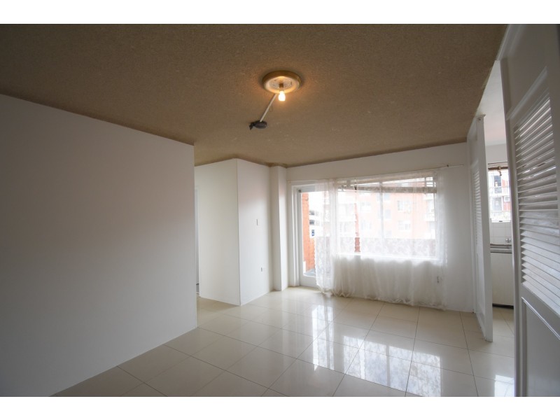 10/40 Hill Street, Cabramatta NSW 2166