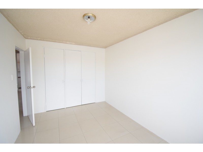 Unit 10/40 Hill Street, Cabramatta NSW 2166