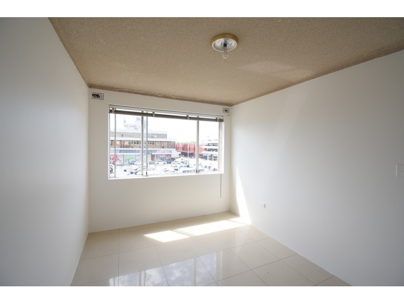 Unit 10/40 Hill Street, Cabramatta NSW 2166