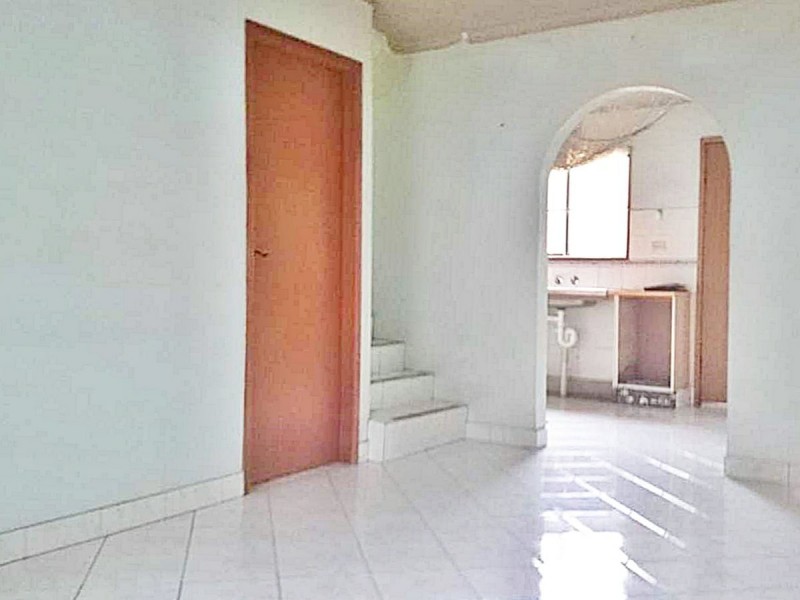 19/55 Hill Street, Cabramatta NSW 2166